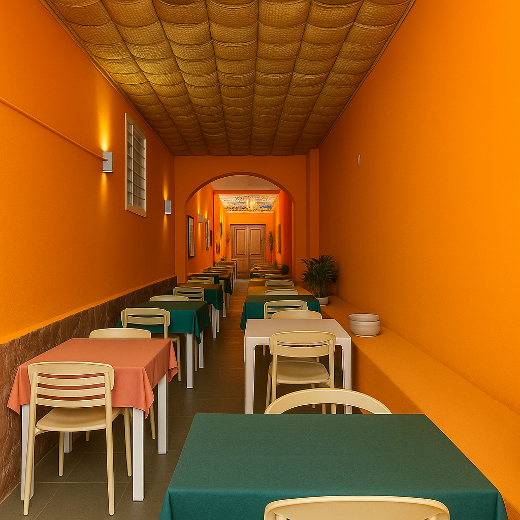 Carrousel image